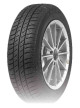 NORTENHA MNT 165/70R14