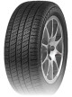 NORTENHA MNV3A 185/65R15