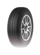 NORTENHA N3A 195/65R15