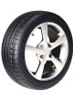 NORTENHA N SPORT 225/40R18