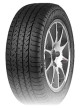 NORTENHA NGT 205/60R15