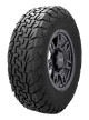 NOVAMAXX Warrior Terra A/T 265/70R16