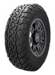 NOVAMAXX Warrior Terra A/T 265/75R16