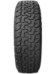 NOVAMAXX Warrior Terra A/T 255/70R16