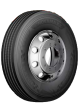 NOVAMAXX NMX51 295/75R22.5