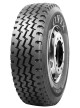 ONYX HO301 11.00R22.5