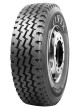 ONYX HO301 11.00R24.5