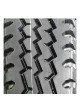 ONYX HO301 11.00R24.5