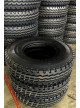 ONYX HO301 11.00R24.5