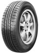 ONYX NY-HT187 255/70R16