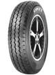 ONYX NY-05 195/90R15