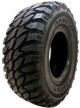 ONYX NY-MT187 LT235/75R15