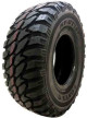 ONYX NY-MT187 LT31/10.5R15