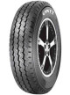 ONYX NY-06 205/65R16