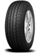 ONYX NY-806 185/70R14