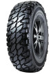 CACHLAND CH-MT7006 LT235/75R15