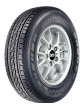 EUZKADI Overlander HT 235/65R17