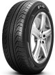 PIRELLI P4 PERSIST ALL SEASON PLUS 215/50R17