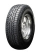 PARAGON RIDGERUNNER A/T LT245/75R17
