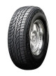 PARAGON RIDGERUNNER A/T 265/75R16