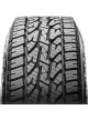 PARAGON RIDGERUNNER A/T LT245/75R17