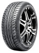 PARAGON Sport HP A/S 215/45R17