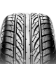 PARAGON Sport HP A/S 215/45R17