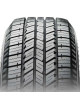 PARAGON Tour Cuv 215/65R16