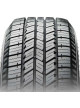 PARAGON Tour Cuv 245/55R19