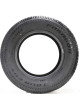 PARAGON Tour Cuv 245/55R19
