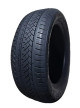 PEGASUS HPX SPORT AS 245/40R19