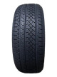 PEGASUS HPX SPORT AS 245/40R20