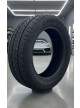 PEGASUS HPX SPORT AS 205/50R17