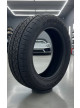 PEGASUS HPX SPORT AS 215/50R17