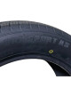 PEGASUS HPX SPORT AS 225/50R17