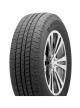 PEGASUS HTX AS LT235/85R16