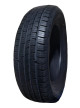 PEGASUS TOUR AS 185/55R15
