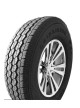 PERFLY DK256 185R14