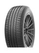 PERFLY DK365 SUV 225/60R17