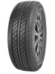 PERFLY DK558 185/60R15