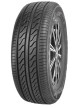 PERFLY DK558 215/60R15