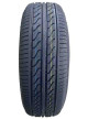 PERFLY DK558 185/60R15