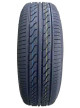 PERFLY DK558 215/60R15