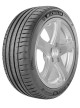 MICHELIN Pilot Sport 4 Acoustic 235/45ZR18