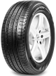PIRELLI SCORPION VERDE A/S PLUS 235/60R18