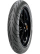 PIRELLI ANGEL GT II 120/70R19