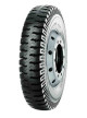 PIRELLI AS22 11.00R20