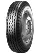 PIRELLI AT65 TT 10.00/20