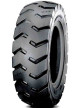 PIRELLI CI84 6.50/10
