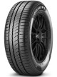 PIRELLI Cinturato P1 (KS) 185/65R15